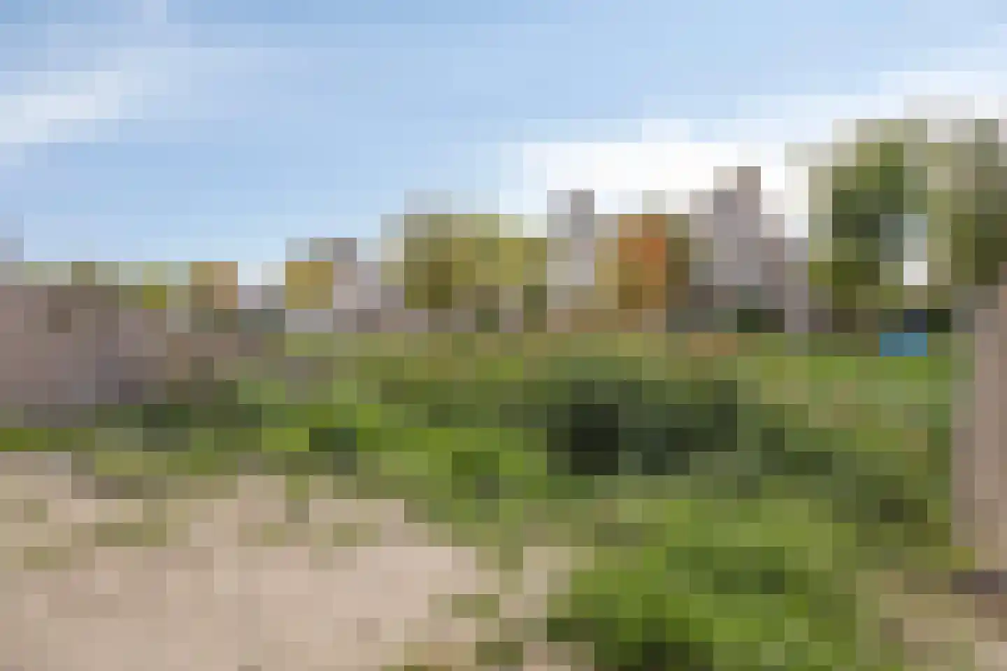 Zwartewaal 47 Bergen op Zoom thumbnail 36