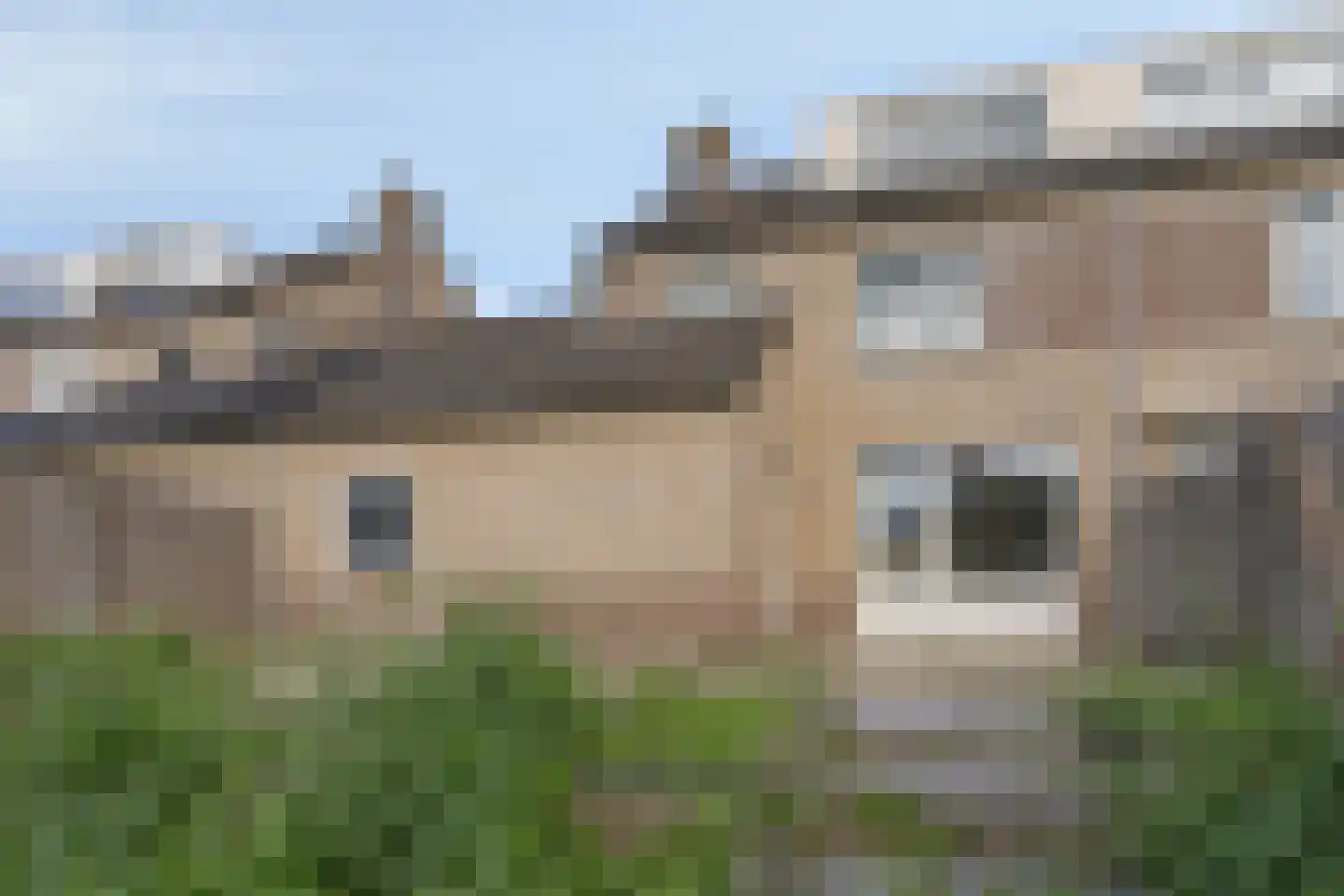 Zwartewaal 47 Bergen op Zoom thumbnail 37