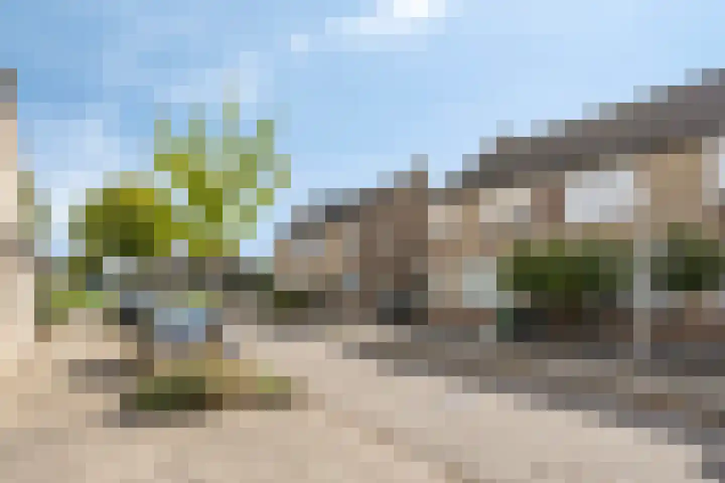 Zwartewaal 47 Bergen op Zoom thumbnail 38