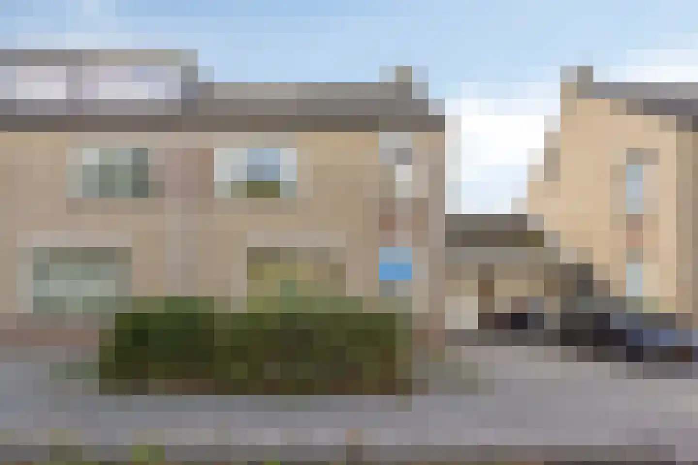 Zwartewaal 47 Bergen op Zoom thumbnail 39