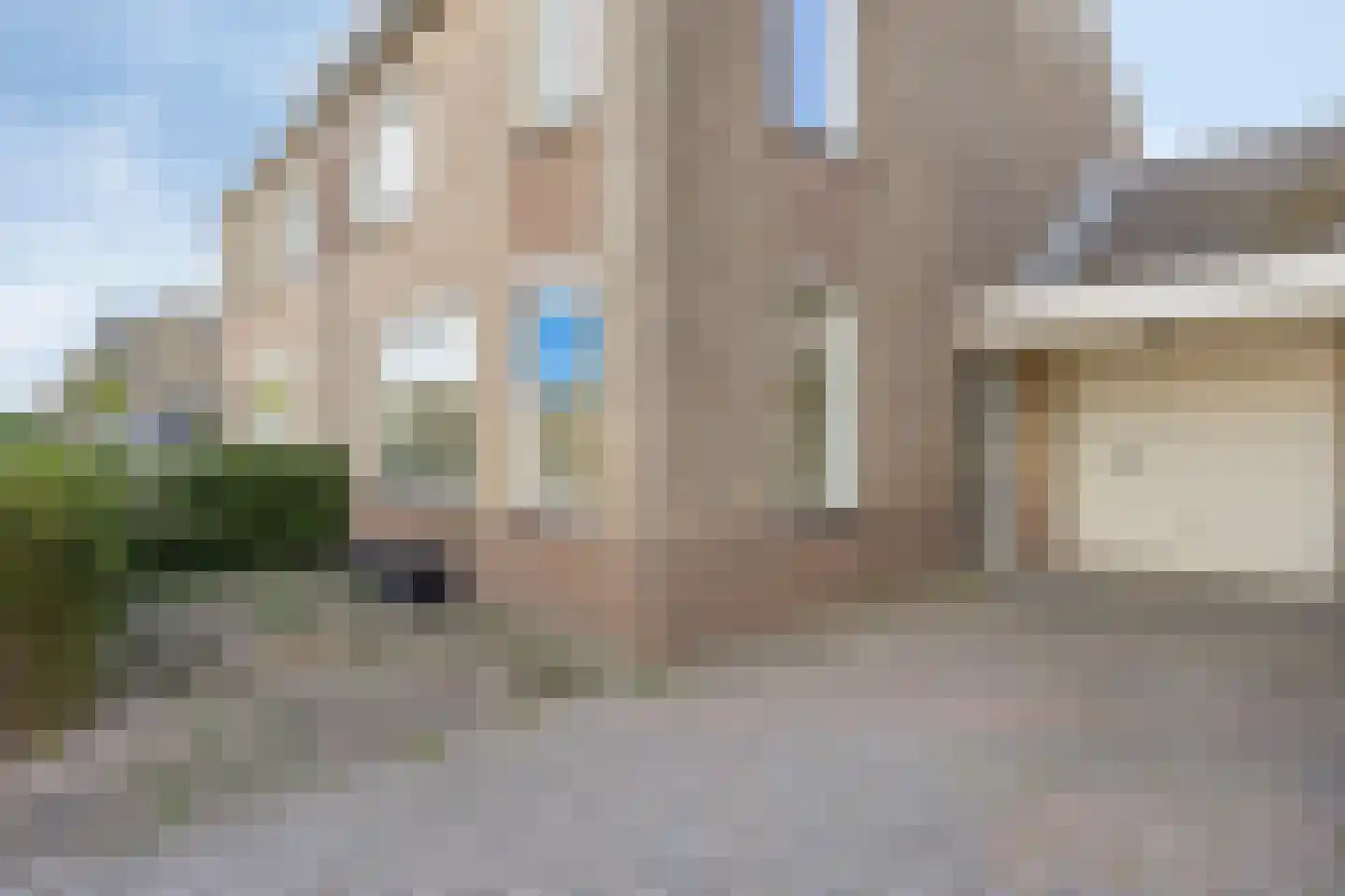 Zwartewaal 47 Bergen op Zoom thumbnail 40