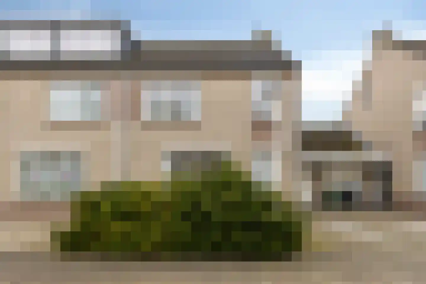 Zwartewaal 47 Bergen op Zoom thumbnail 6