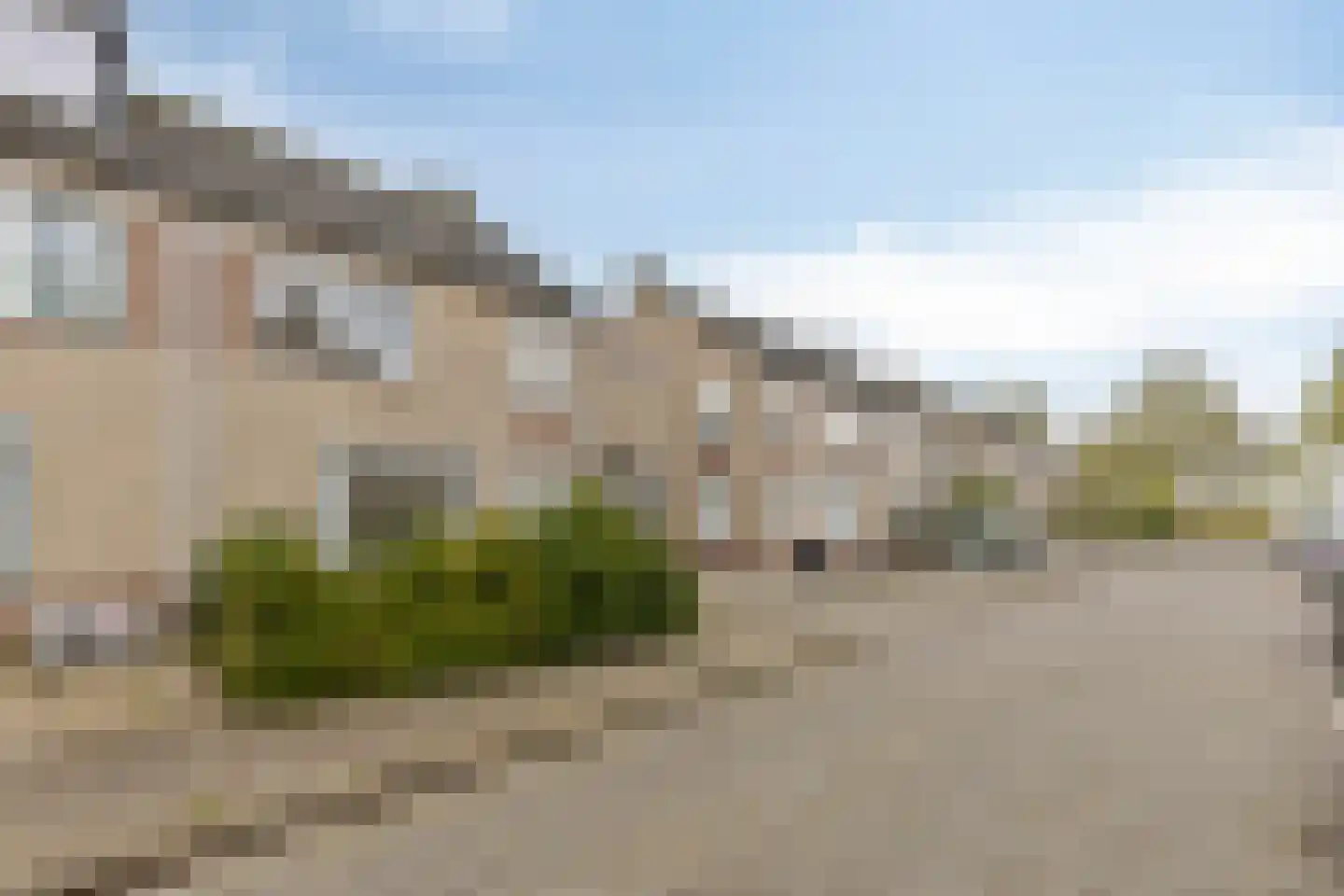 Zwartewaal 47 Bergen op Zoom thumbnail 7