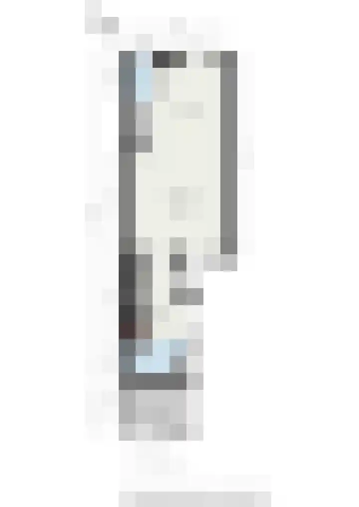 Zwartewaalsestraat 37 Schiedam thumbnail 36