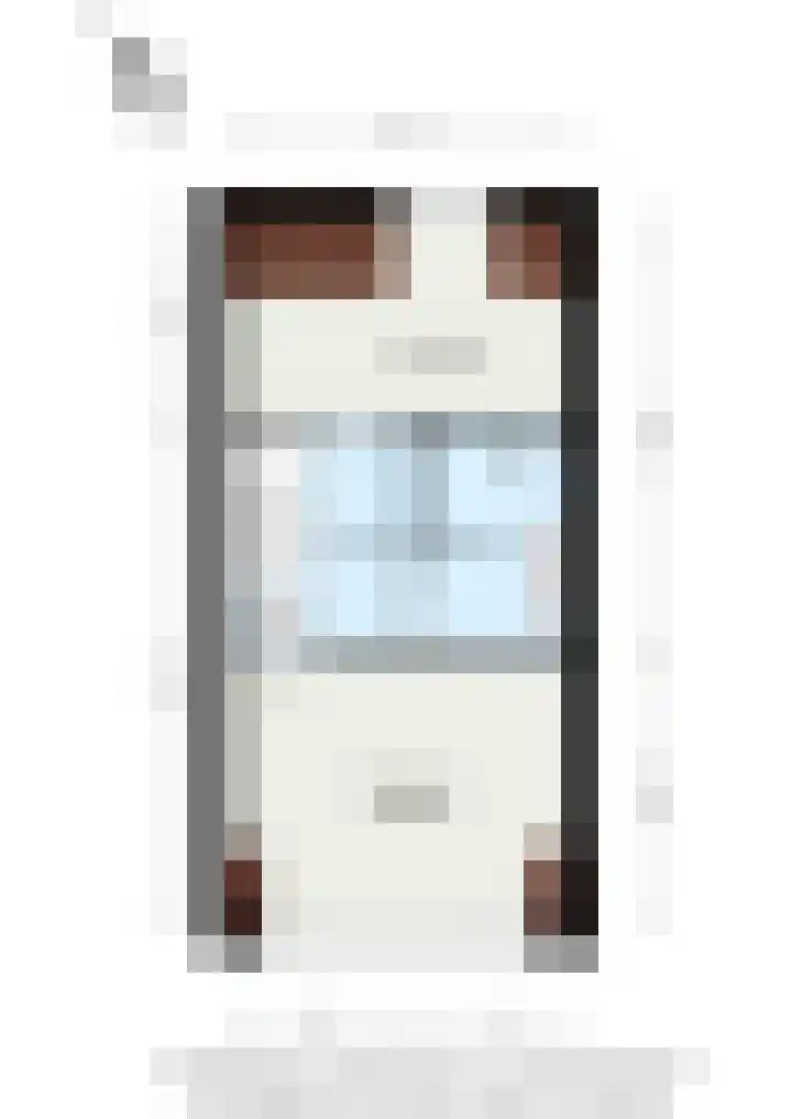 Zwartewaalsestraat 37 Schiedam thumbnail 37
