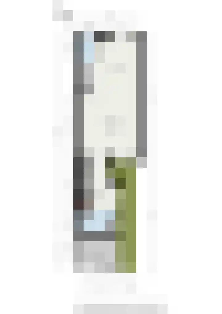 Zwartewaalsestraat 37 Schiedam thumbnail 38