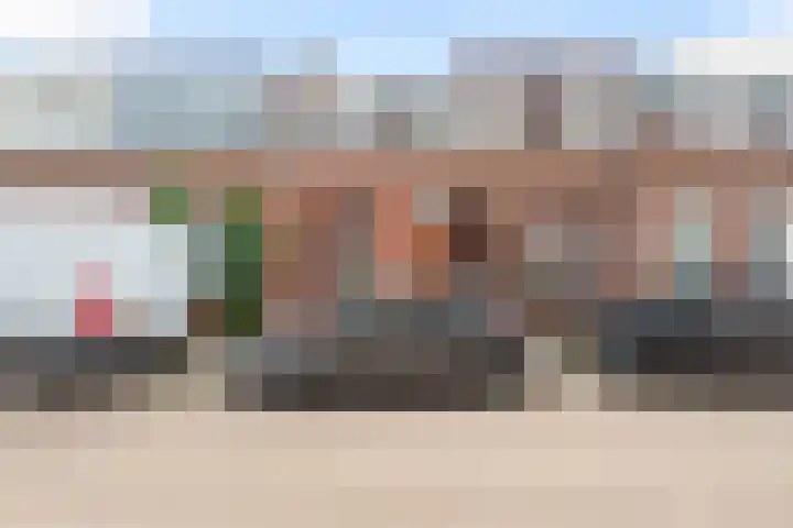Zwartewaalsestraat 37 Schiedam thumbnail 5