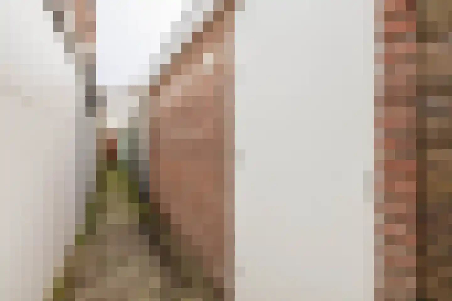 Zwartewaalsestraat 41 Schiedam thumbnail 24