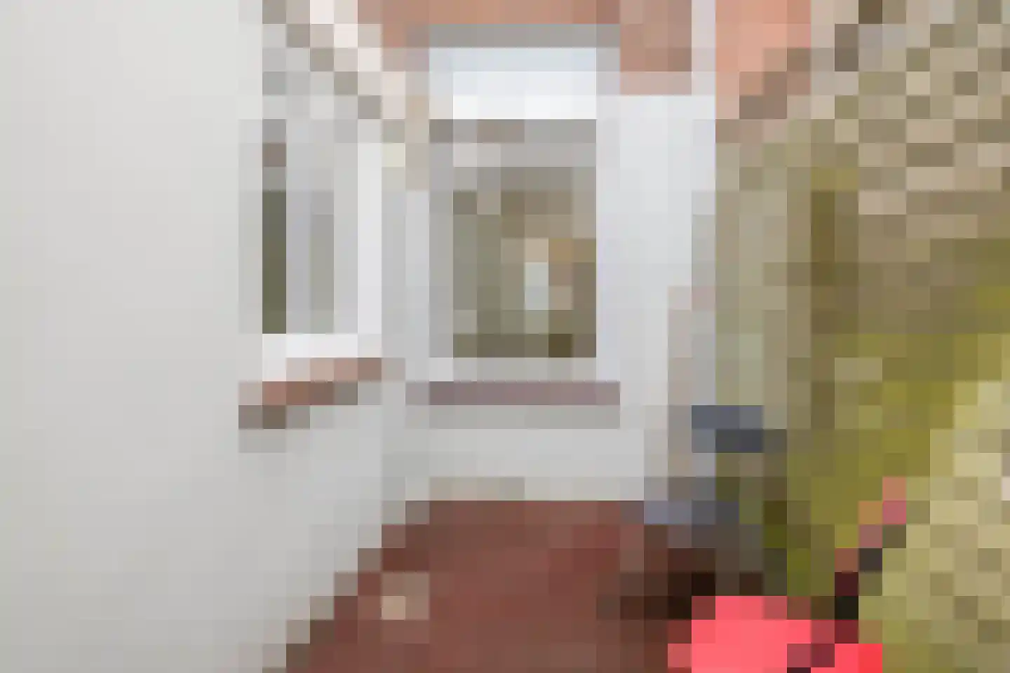 Zwartewaalsestraat 41 Schiedam thumbnail 25