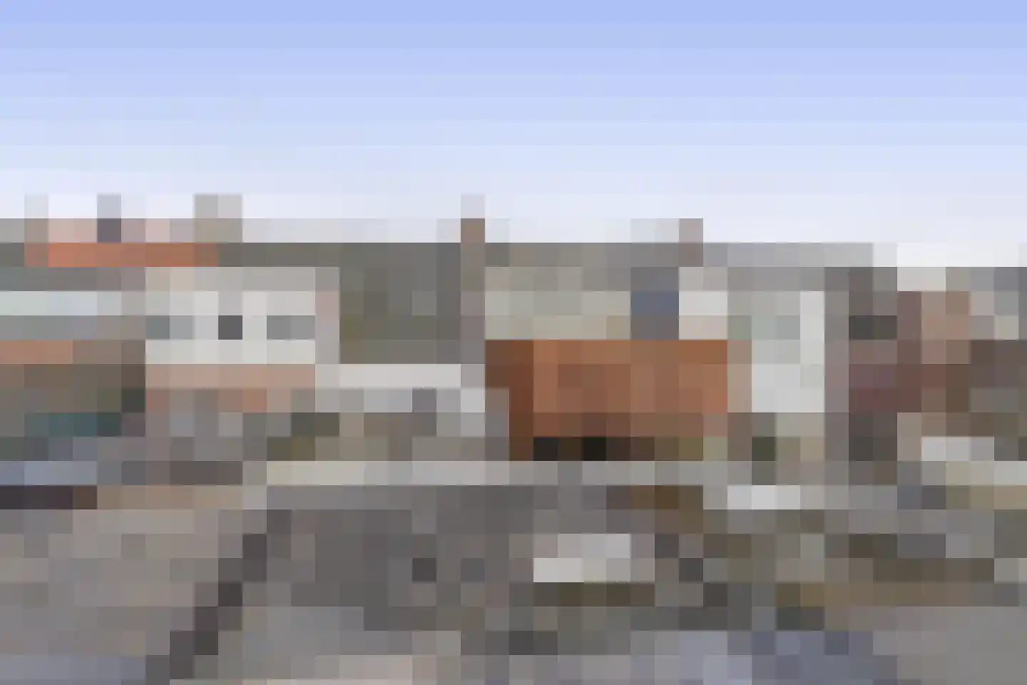 Zwartewaalsestraat 41 Schiedam thumbnail 34