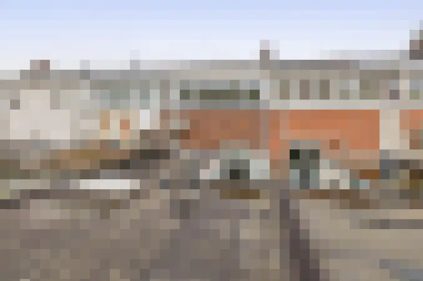 Zwartewaalsestraat 41 Schiedam thumbnail 35