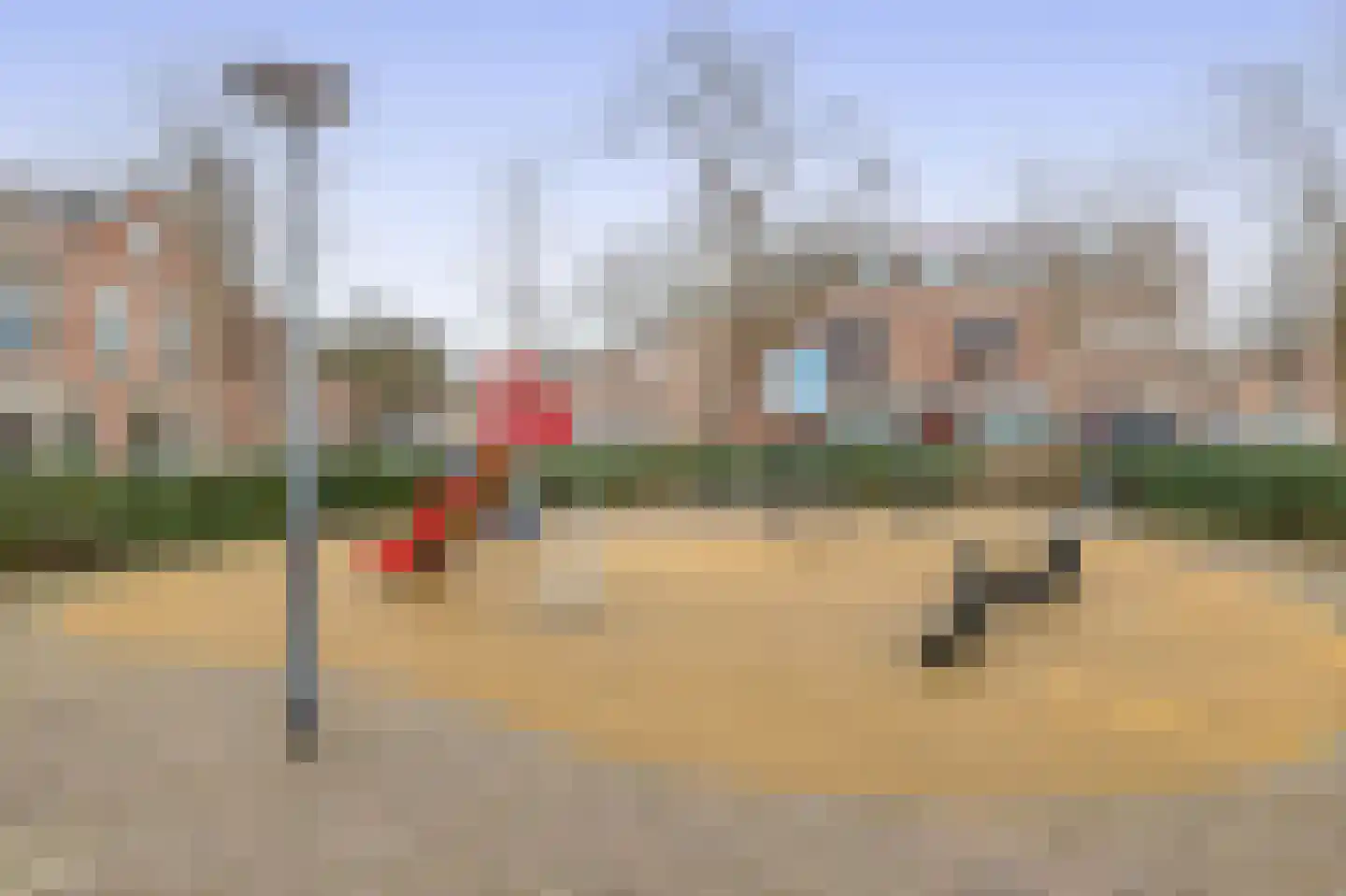 Zwartewaalsestraat 41 Schiedam thumbnail 36