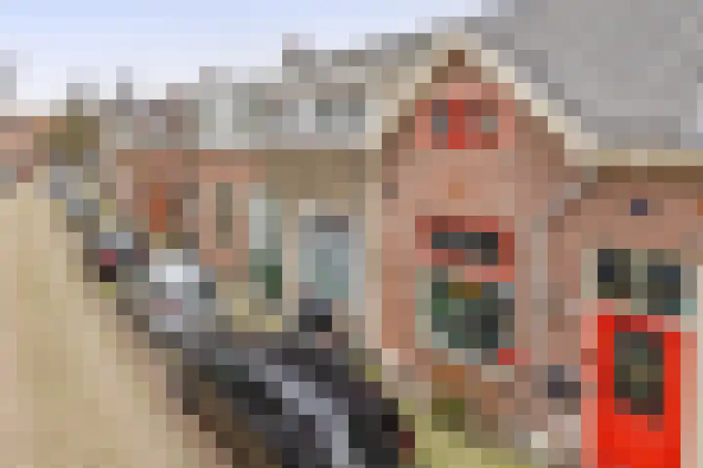 Zwartewaalsestraat 41 Schiedam thumbnail 38