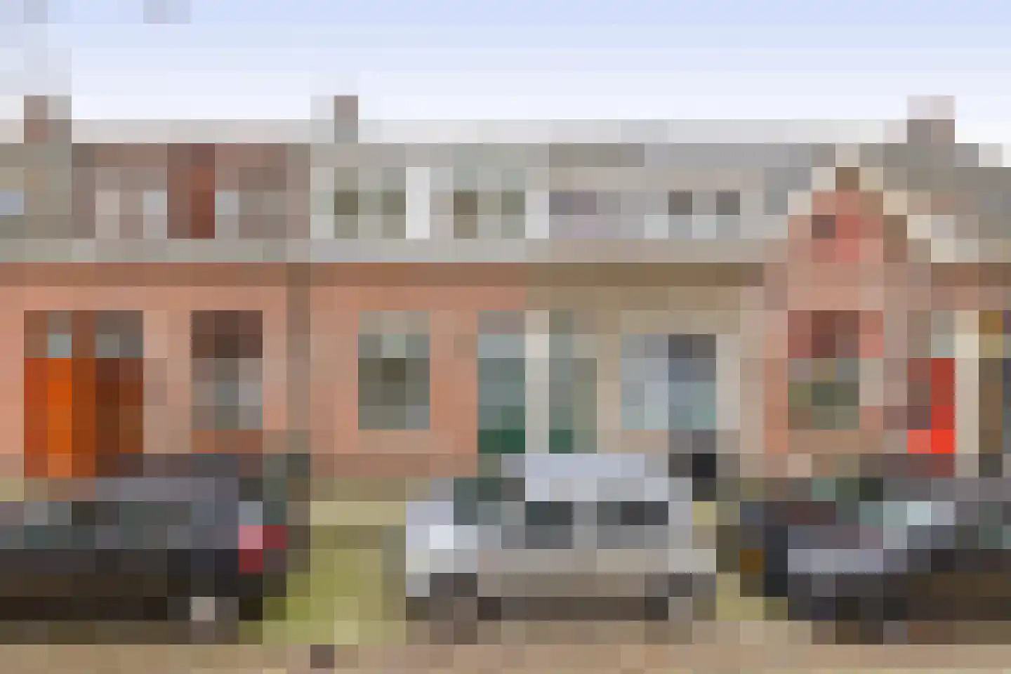 Zwartewaalsestraat 41 Schiedam thumbnail 39