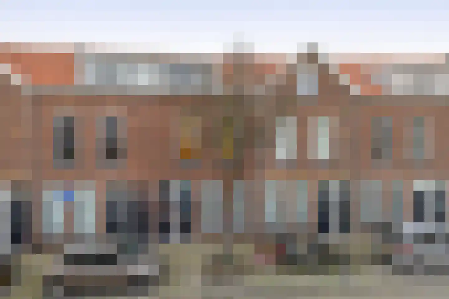 Zwartewaalsestraat 41 Schiedam thumbnail 4