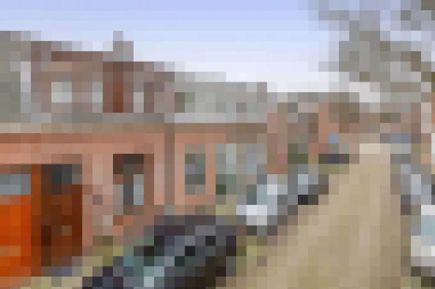 Zwartewaalsestraat 41 Schiedam thumbnail 40