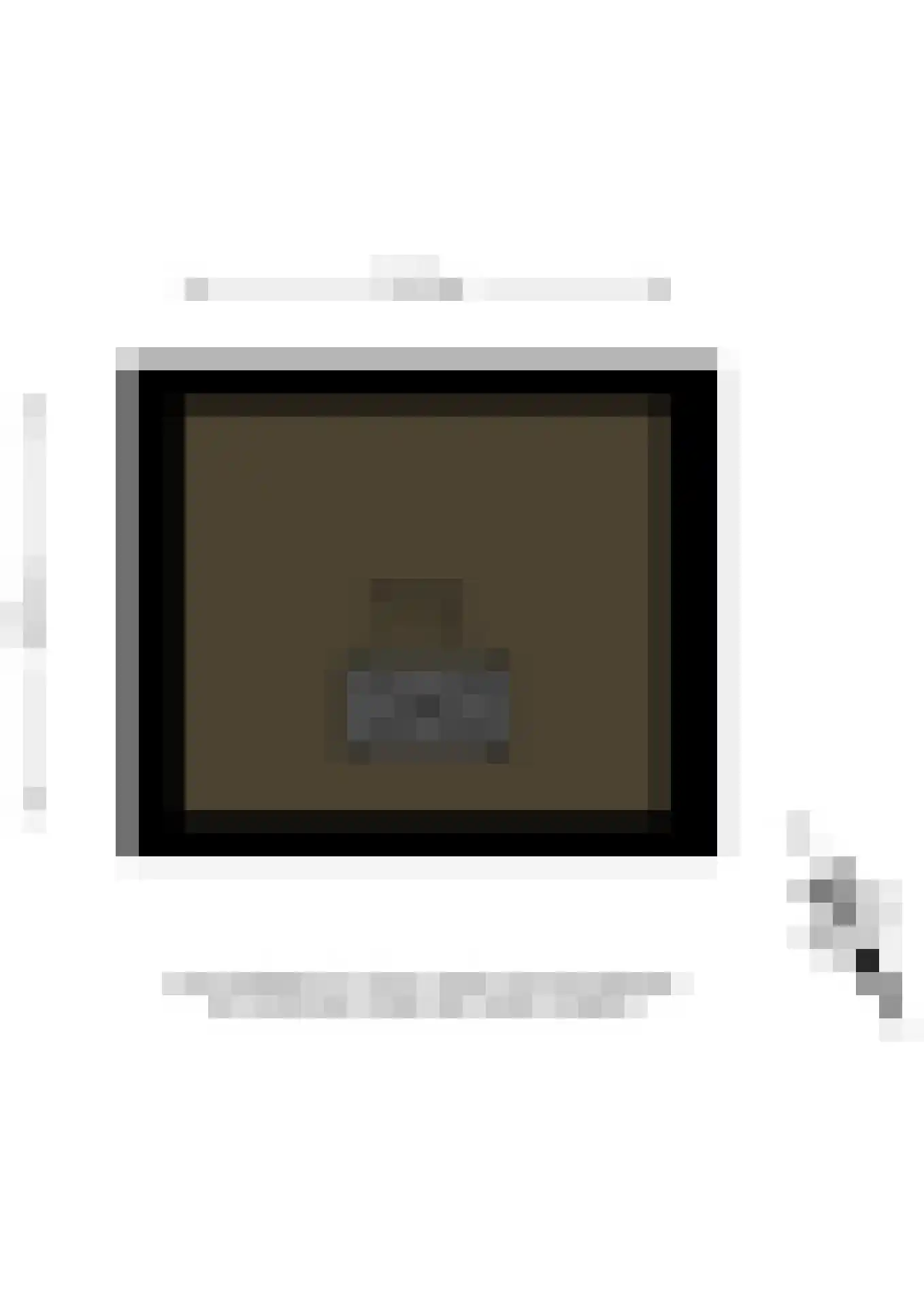 Zwartewaalsestraat 41 Schiedam thumbnail 45