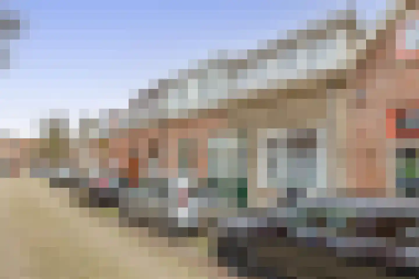 Zwartewaalsestraat 41 Schiedam thumbnail 5