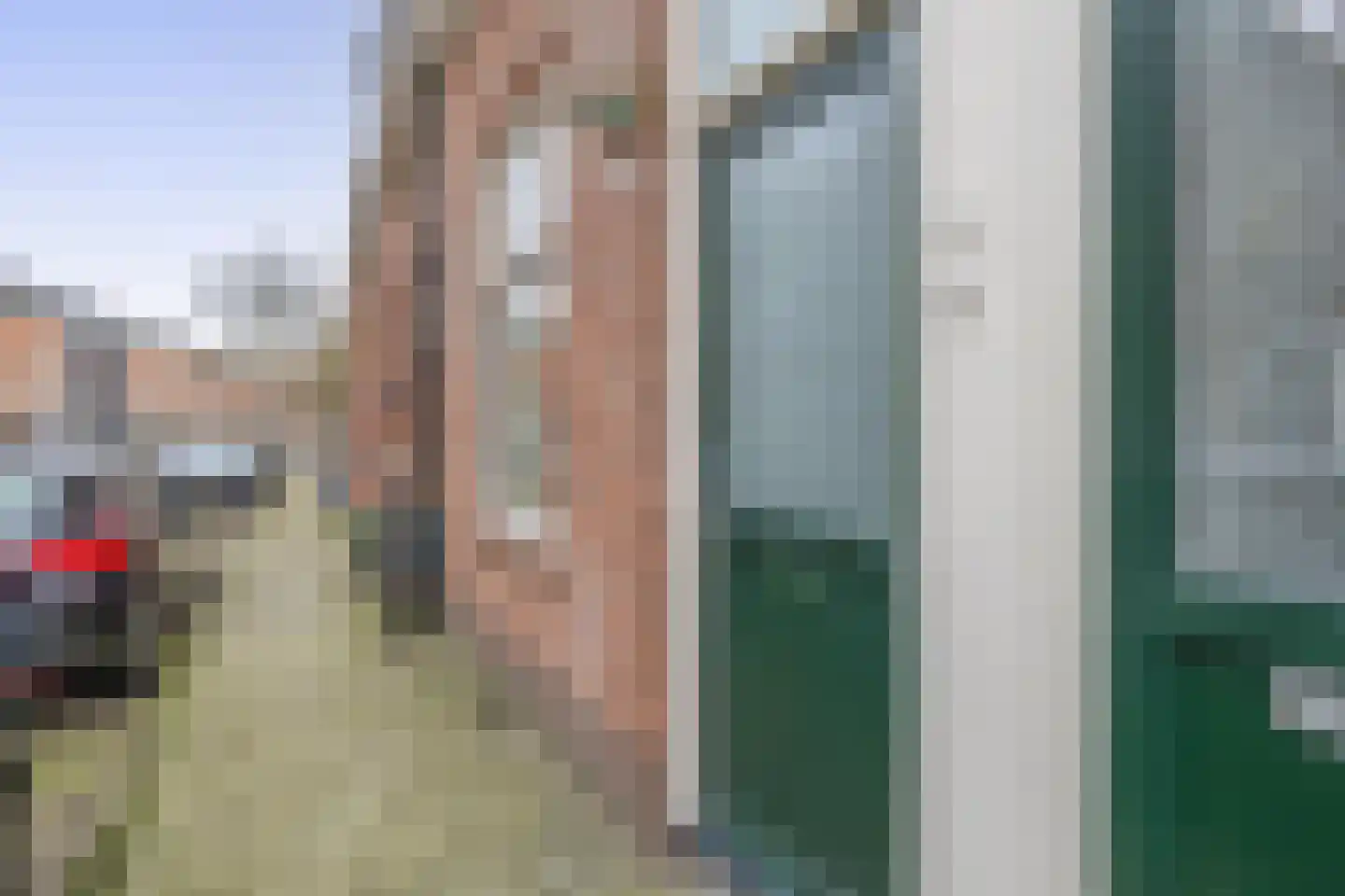 Zwartewaalsestraat 41 Schiedam thumbnail 6