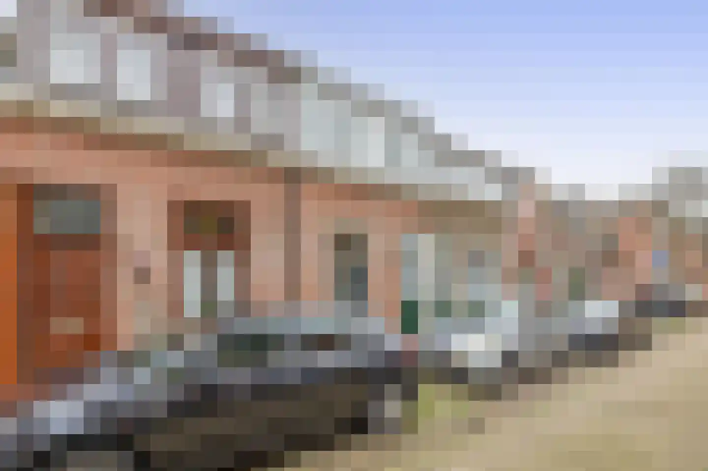 Zwartewaalsestraat 41 Schiedam thumbnail 8