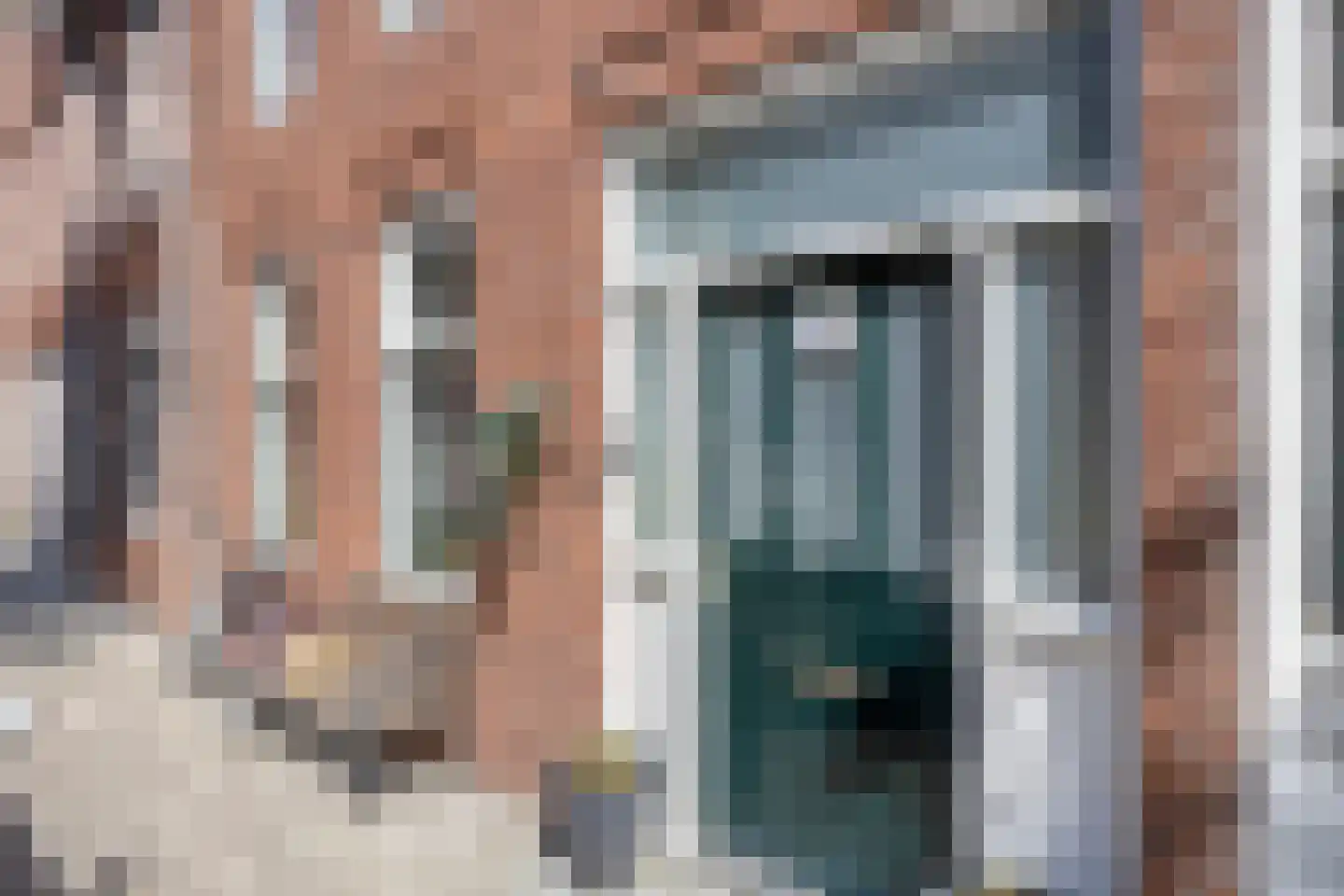Zwartewaalsestraat 42 Schiedam thumbnail 21