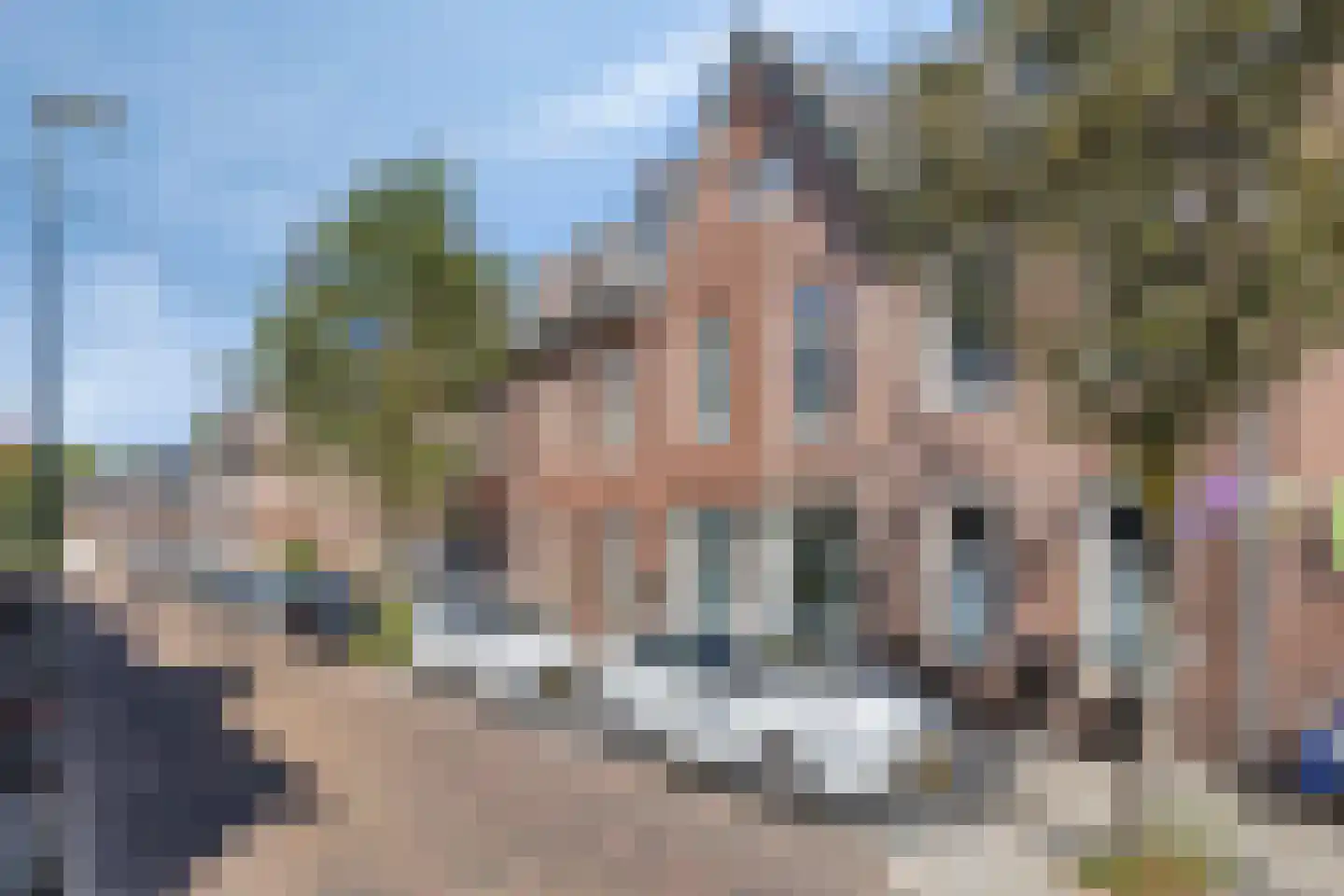 Zwartewaalsestraat 42 Schiedam thumbnail 22