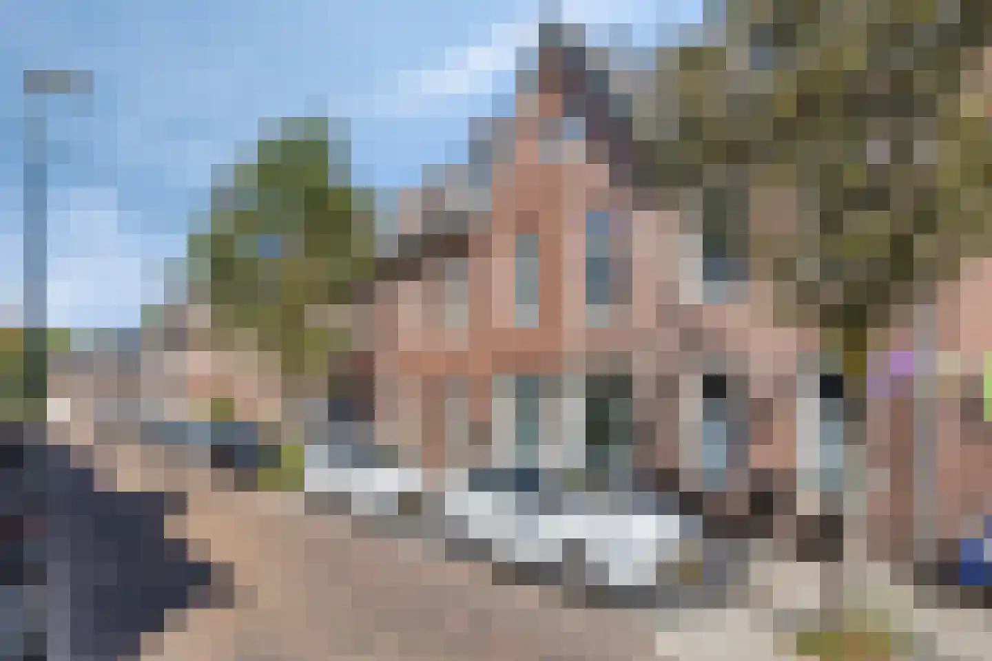 Zwartewaalsestraat 42 Schiedam thumbnail 23