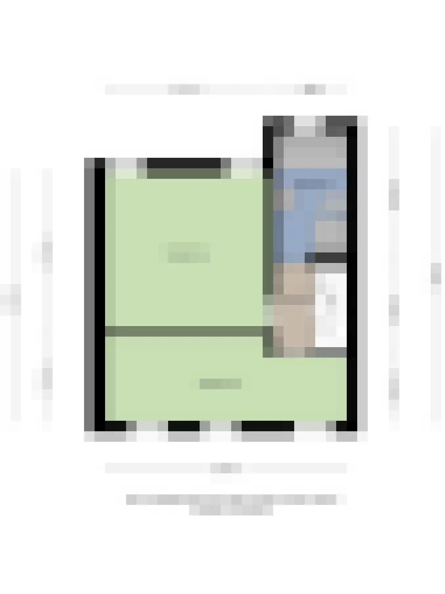 Zwartewaalsestraat 42 Schiedam thumbnail 25