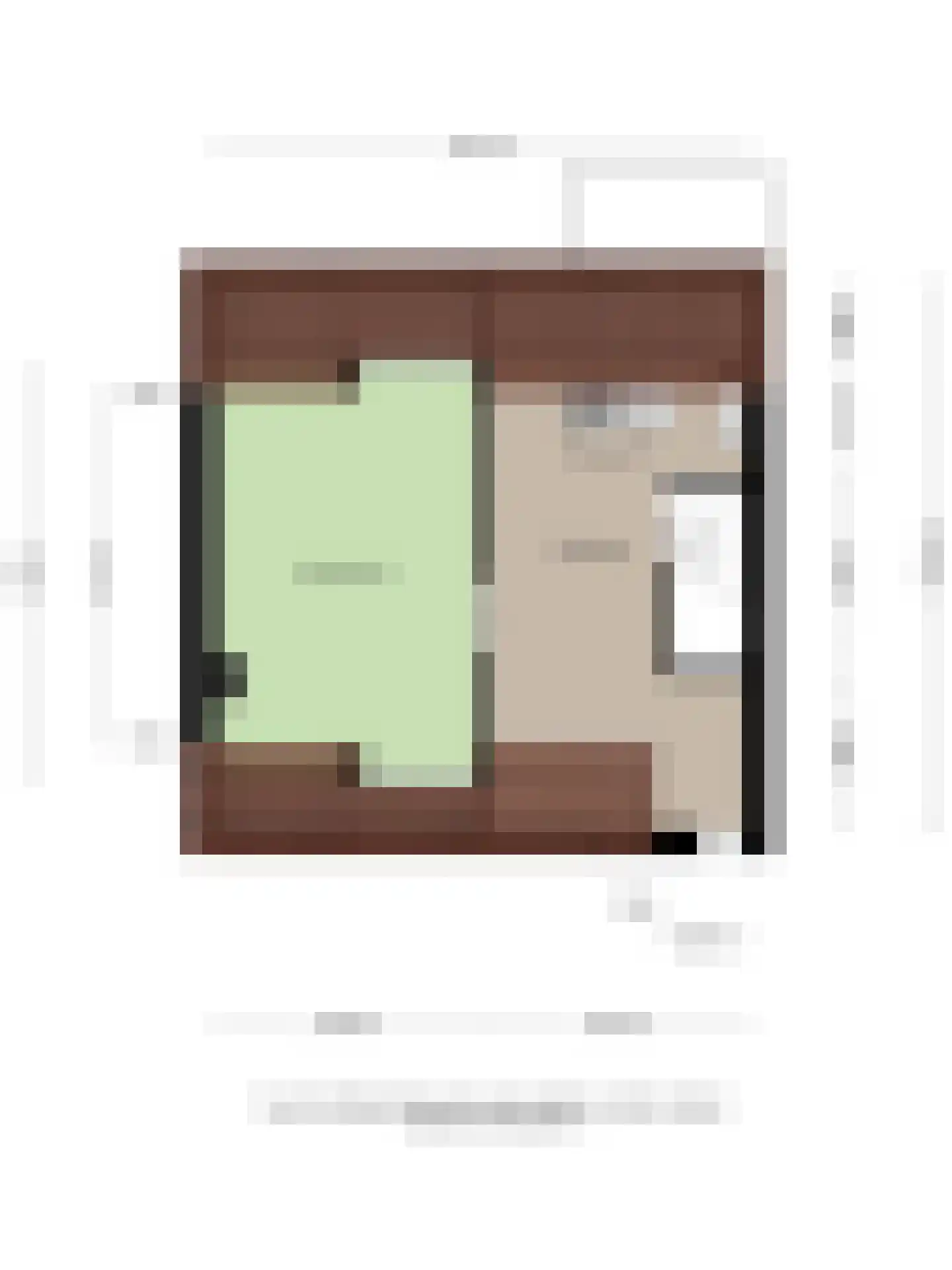 Zwartewaalsestraat 42 Schiedam thumbnail 26