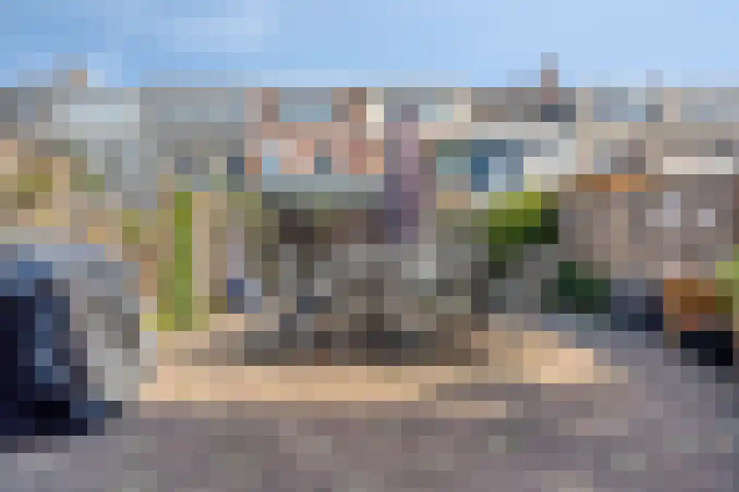 Zwartewaalsestraat 42 Schiedam thumbnail 6