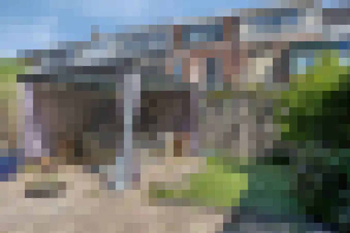 Zwartewaalsestraat 42 Schiedam thumbnail 7