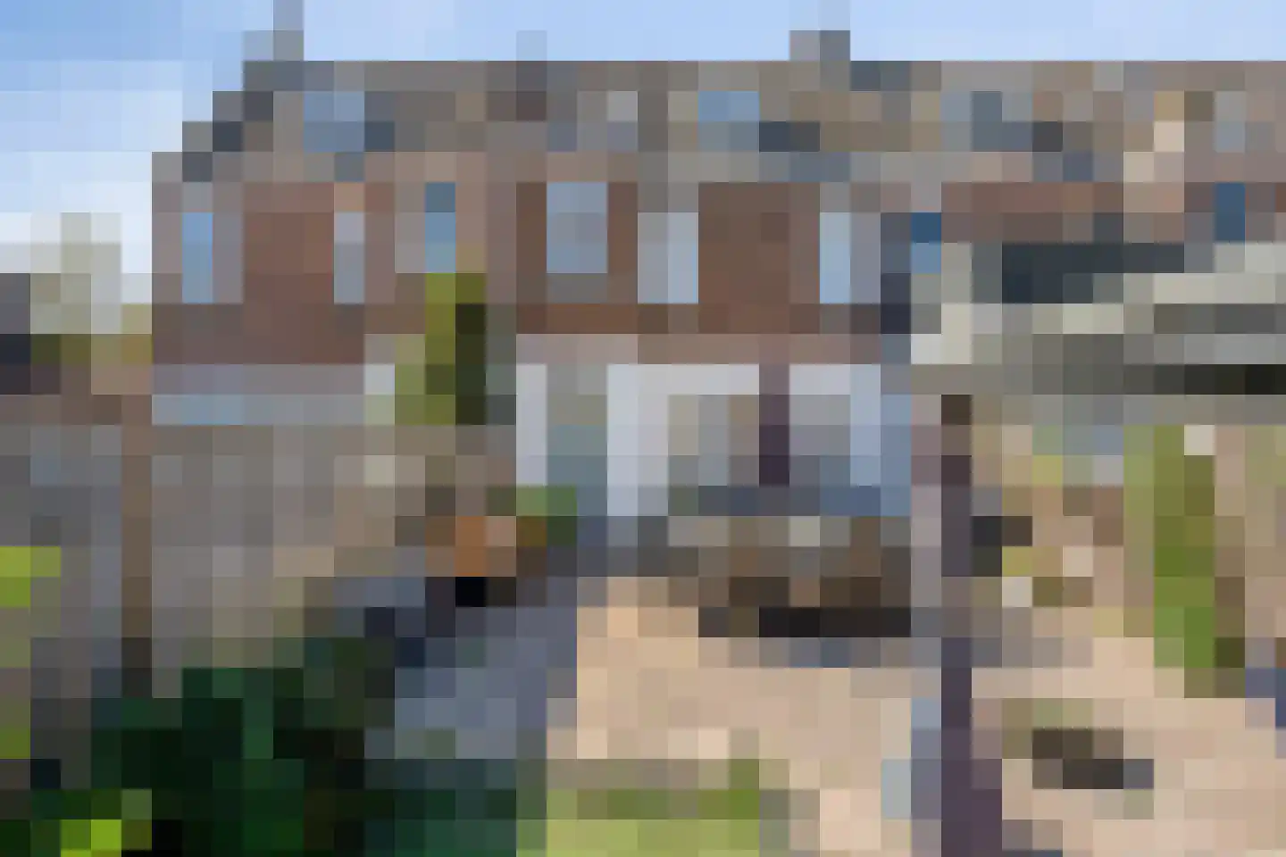 Zwartewaalsestraat 42 Schiedam thumbnail 8