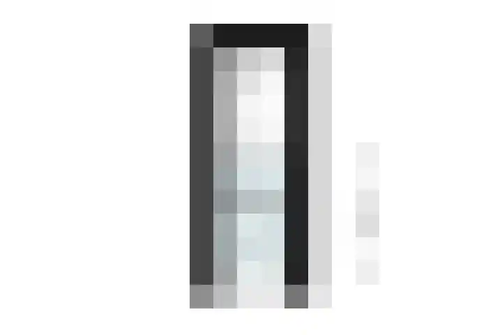 Zwartewaalsestraat 44 A Schiedam thumbnail 36