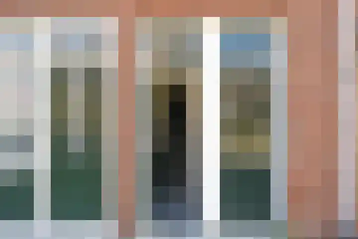 Zwartewaalsestraat 44 A Schiedam thumbnail 4