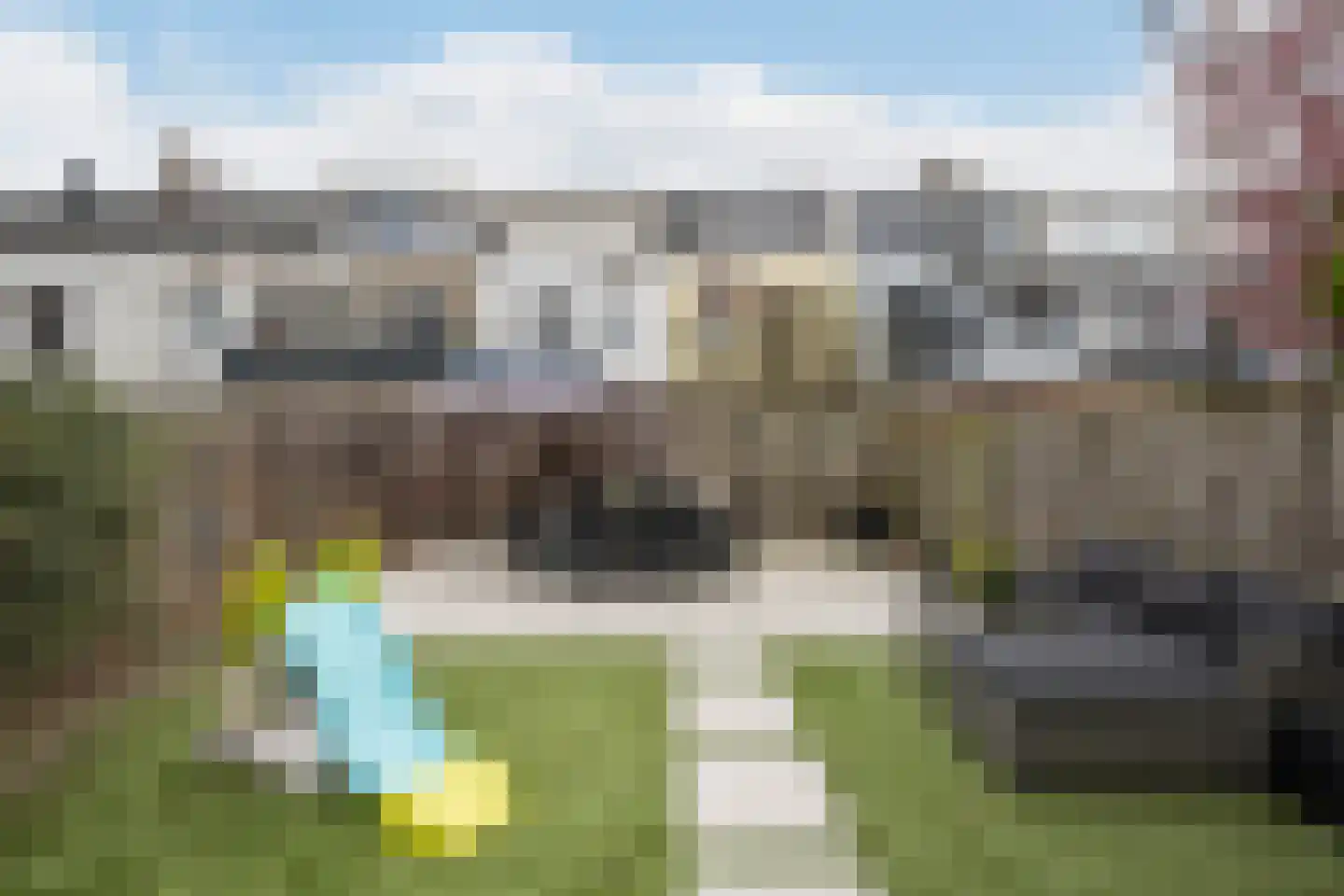 Zwartewaalsestraat 50 Schiedam thumbnail 12