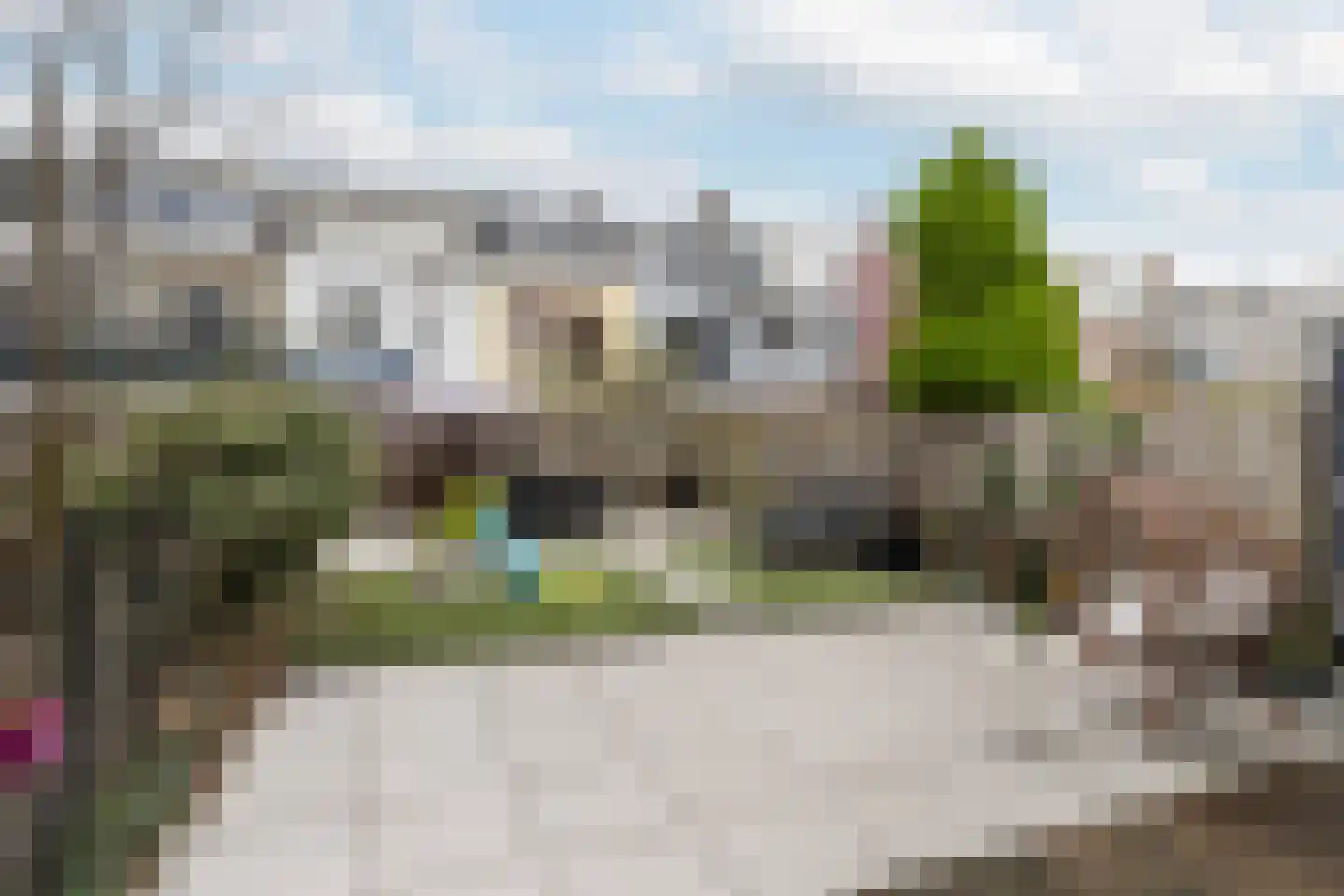 Zwartewaalsestraat 50 Schiedam thumbnail 13