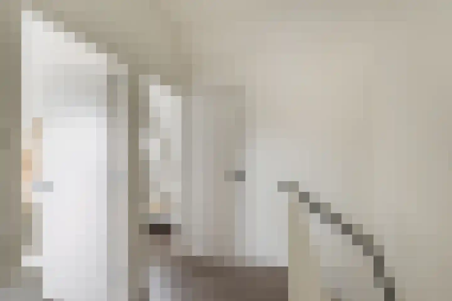 Zwartewaalsestraat 50 Schiedam thumbnail 31