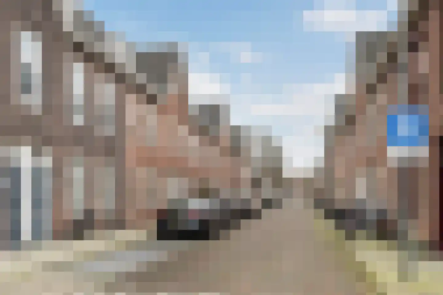 Zwartewaalsestraat 50 Schiedam thumbnail 35