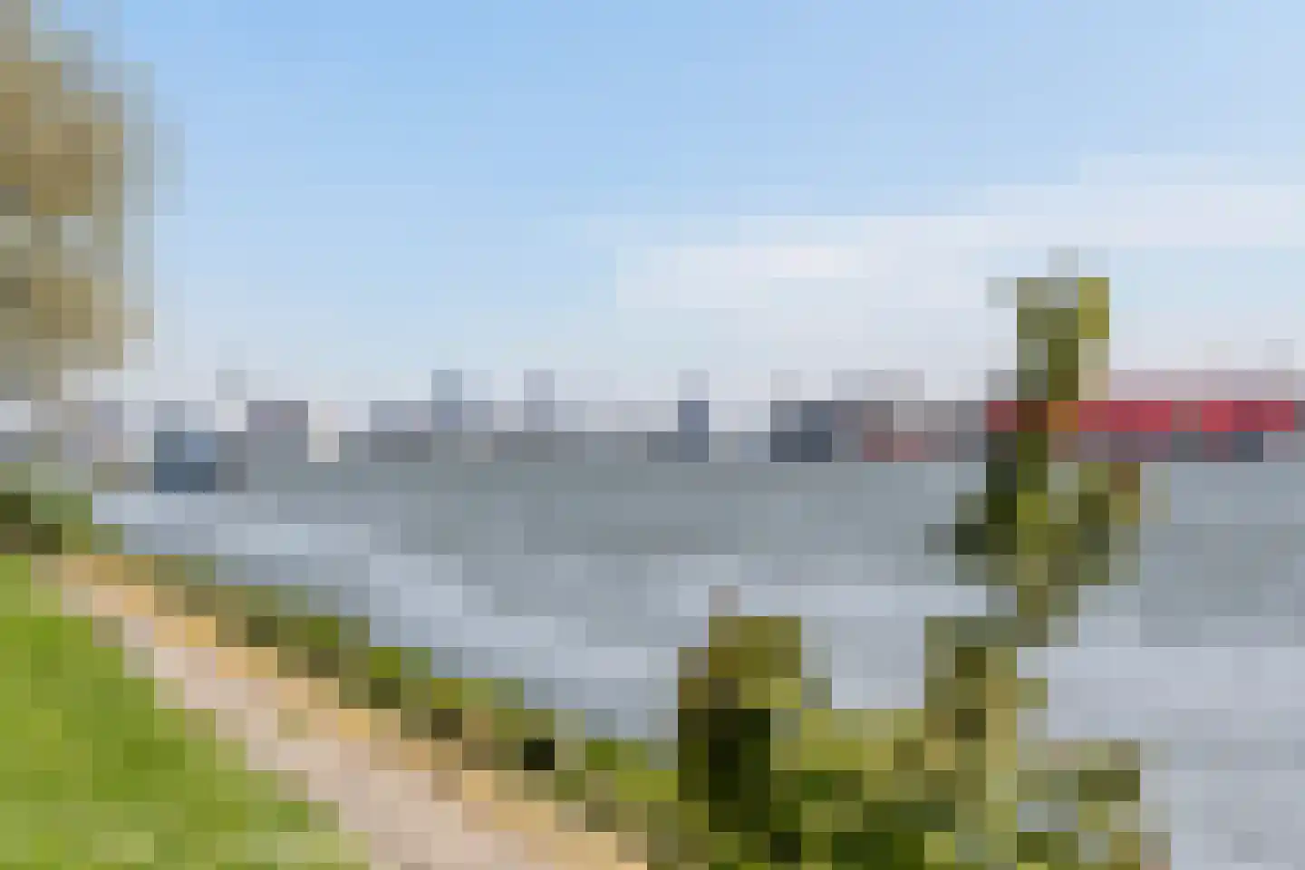 Zwartewaalsestraat 50 Schiedam thumbnail 36