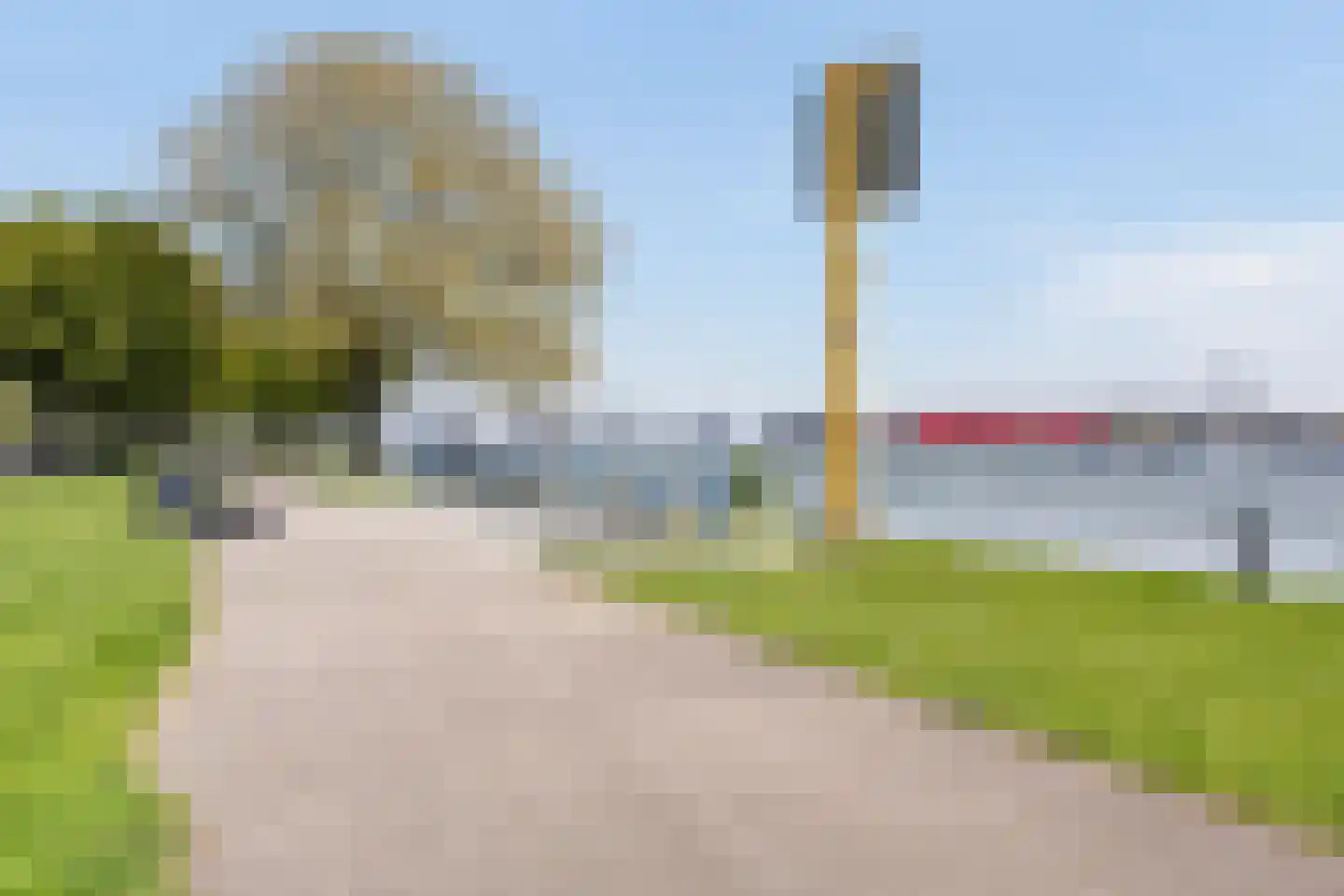 Zwartewaalsestraat 50 Schiedam thumbnail 37