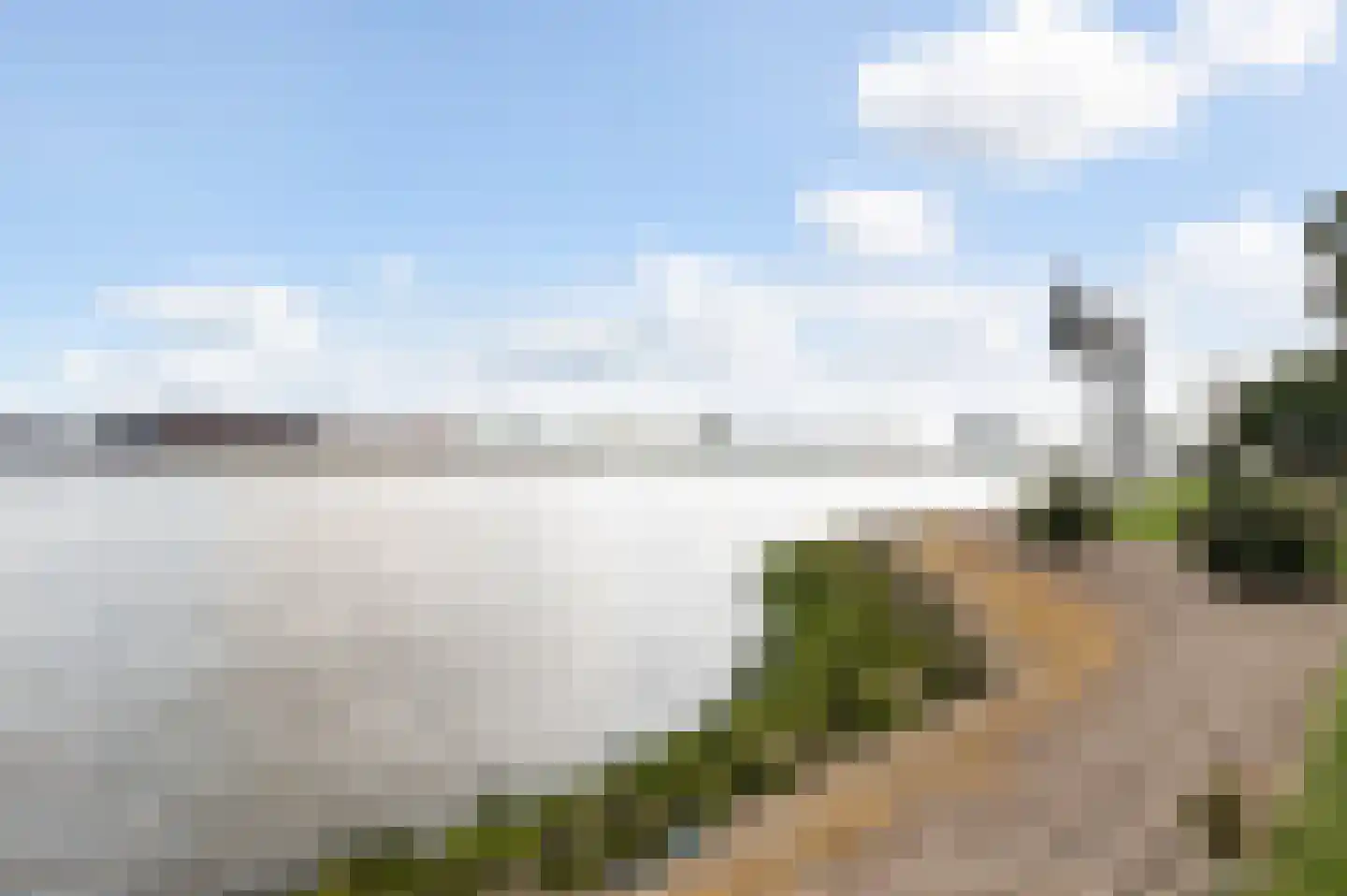 Zwartewaalsestraat 50 Schiedam thumbnail 38