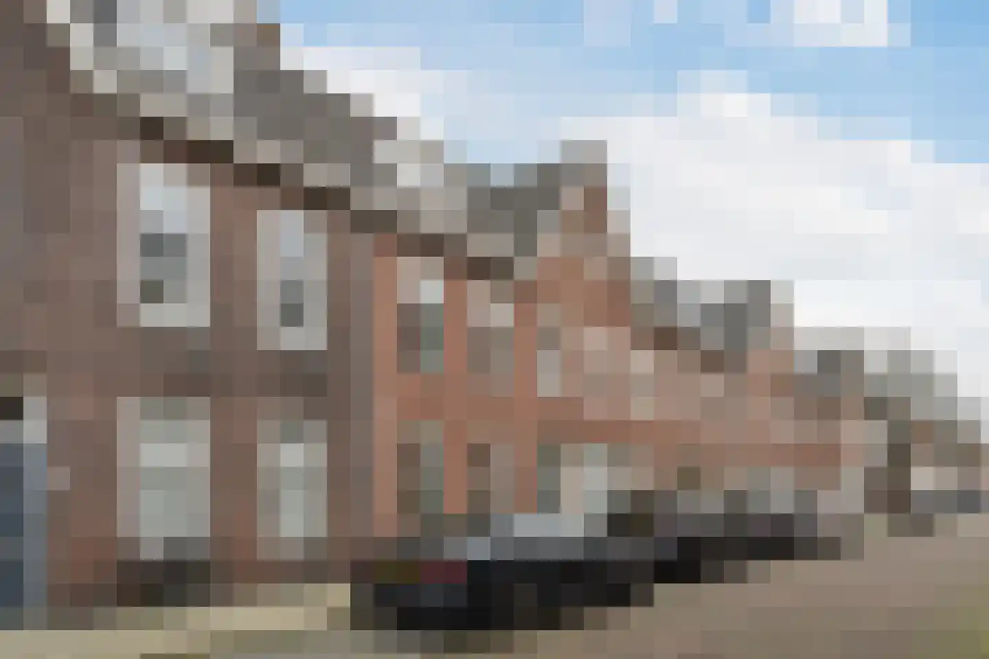 Zwartewaalsestraat 50 Schiedam thumbnail 5