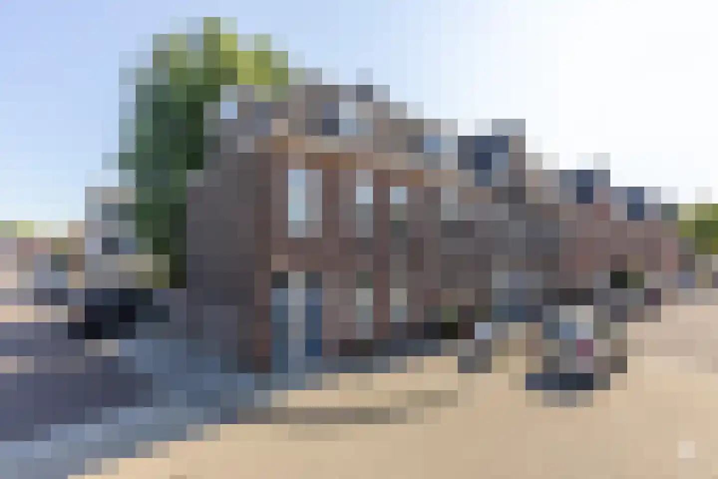 Zwartewaalsestraat 54 A Schiedam thumbnail 36