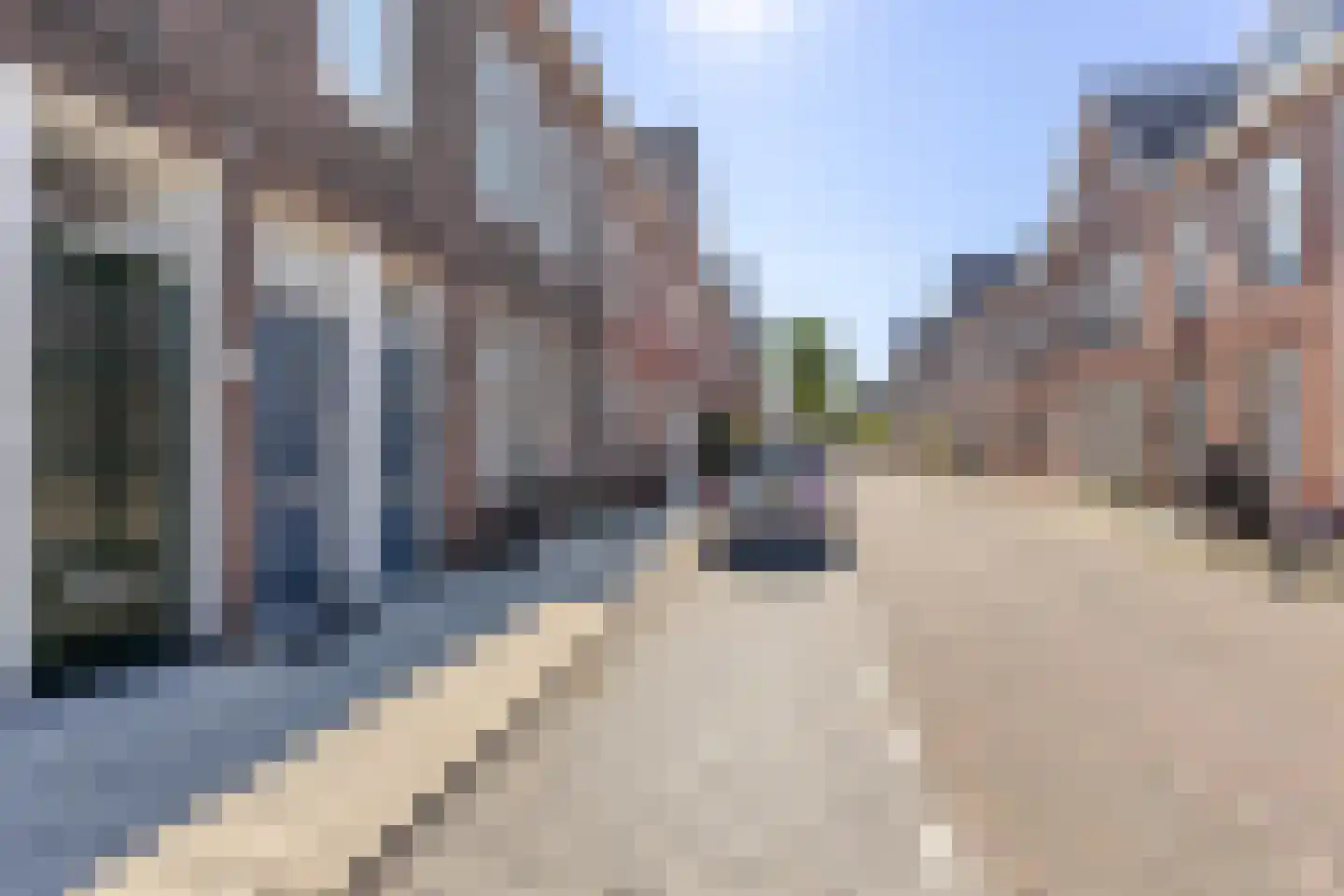 Zwartewaalsestraat 54 A Schiedam thumbnail 38