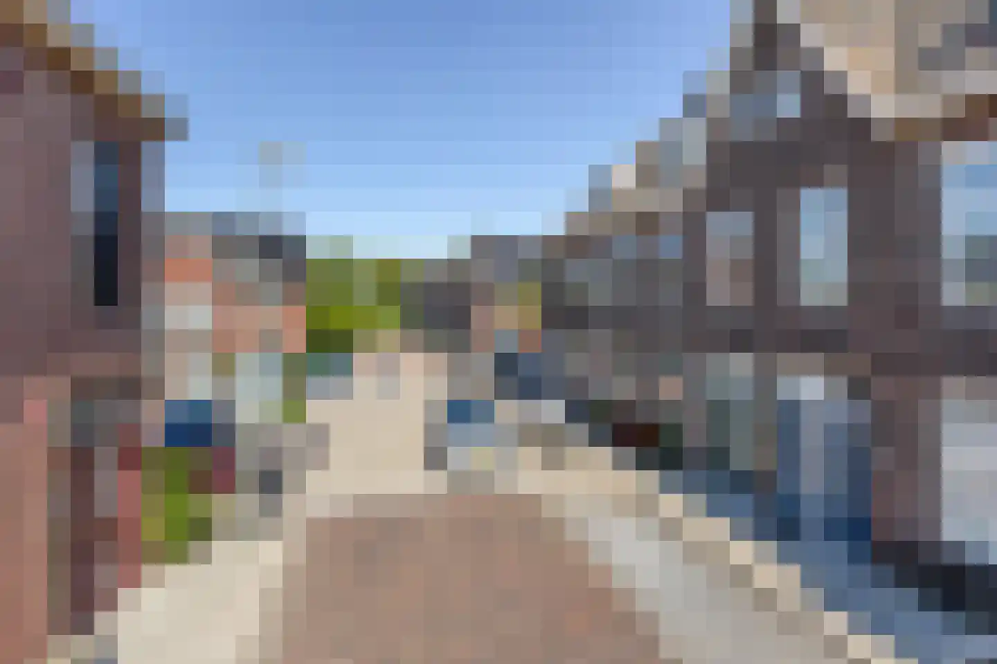 Zwartewaalsestraat 54 A Schiedam thumbnail 39