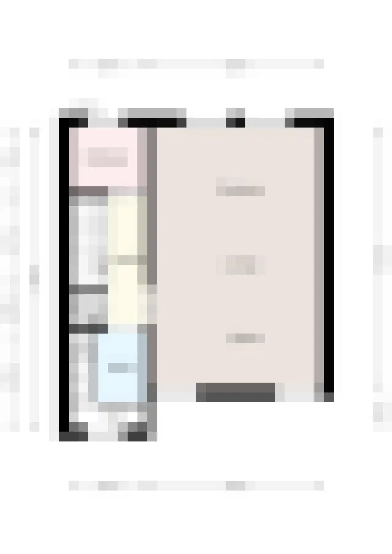 Zwartewaalsestraat 54 A Schiedam thumbnail 41