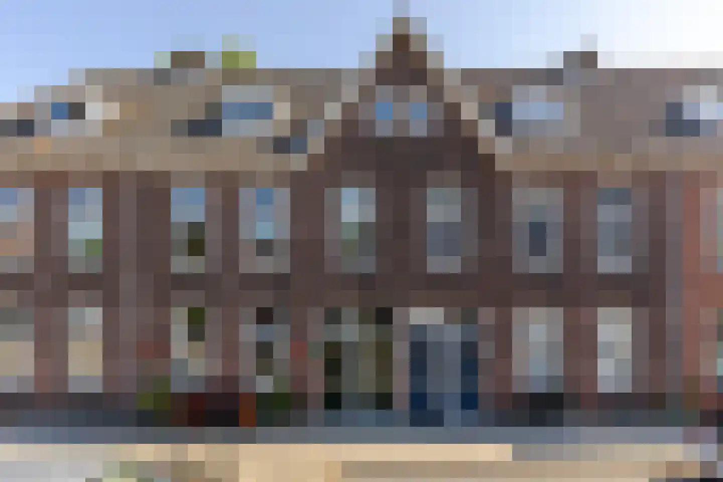 Zwartewaalsestraat 54 A Schiedam thumbnail 5