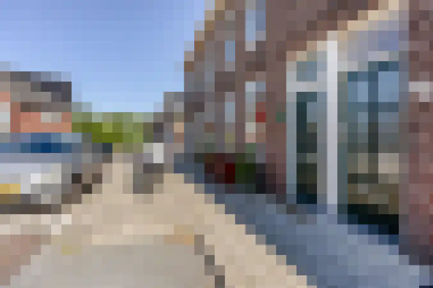 Zwartewaalsestraat 54 A Schiedam thumbnail 6
