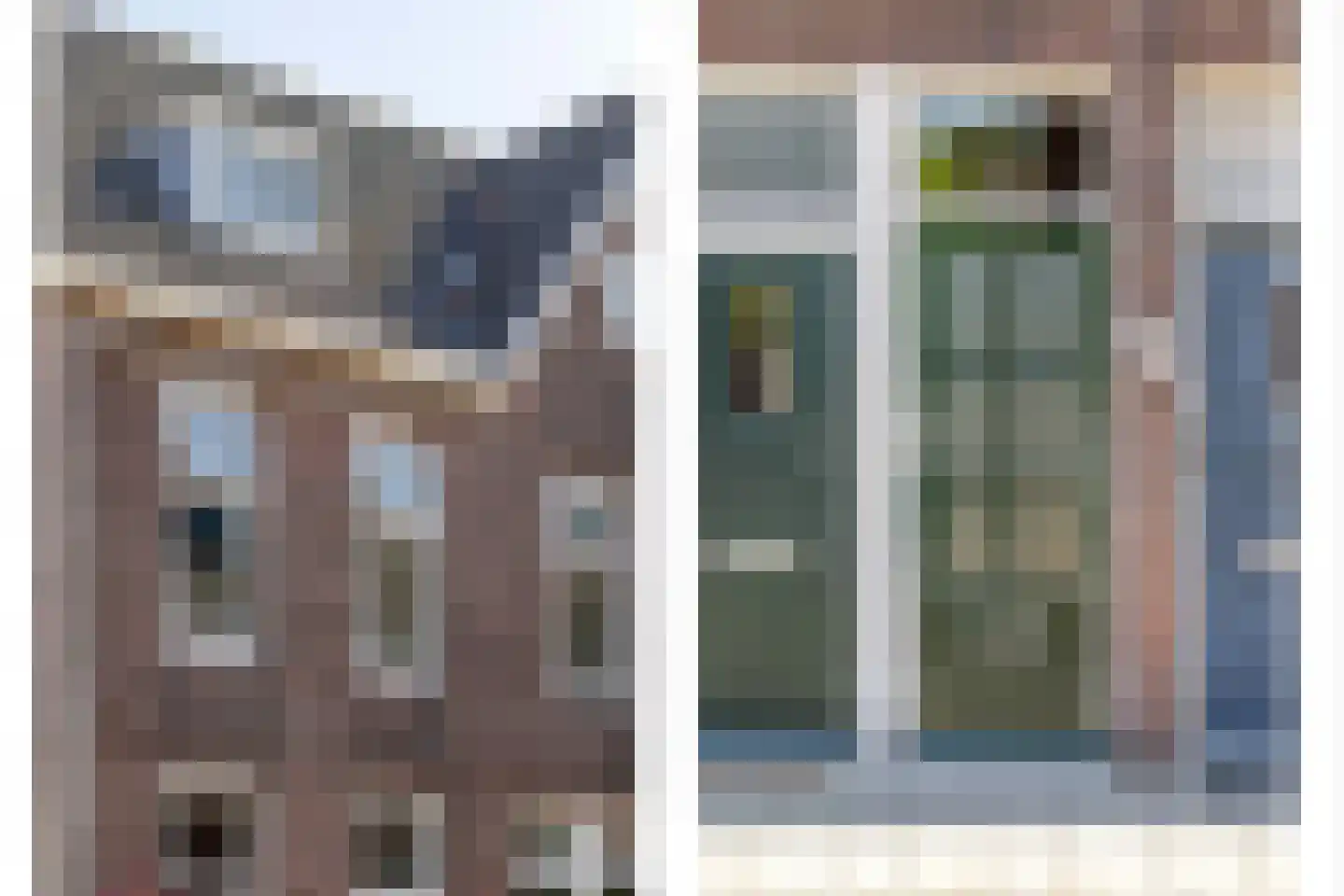 Zwartewaalsestraat 54 A Schiedam thumbnail 7