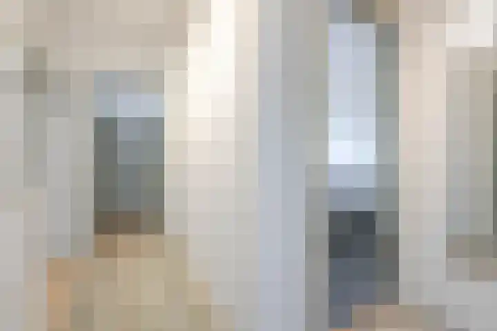 Zwartewaalstraat 123 Rotterdam thumbnail 9